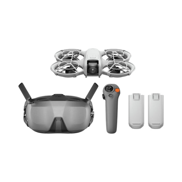 Dji Neo (Motion Fly More Combo) Garanzia Dji Italia Dji Neo (Motion Fly More Combo) Garanzia Dji Italia